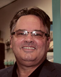 Ken-McAllister-200px.jpg